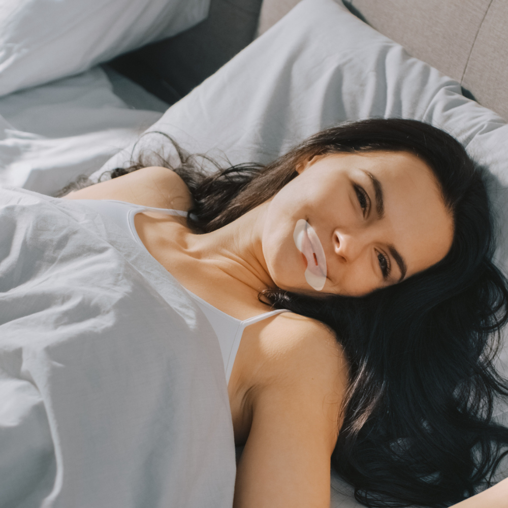 SleepStrips - (30 stuks)